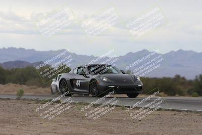 media/Nov-22-2025-Speed Ventures (Sat) [[a198746dab]]/7-Yellow Group/Session 3 Turn 9 Entry/